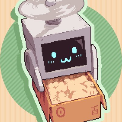 Whisper of the House 🏠's profile picture