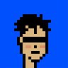 Profilbild von 𝔻ozie