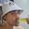 bechi's profile picture