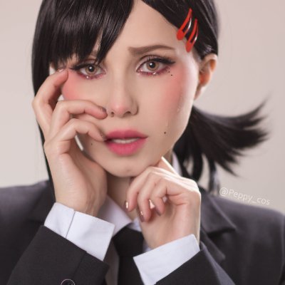 CosKobeni's profile picture