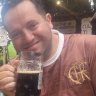 Fernando Rochaᶜʳᶠ🔴⚫ FL4MEN9O Enea-Penta-Tetra 🏆's profile picture