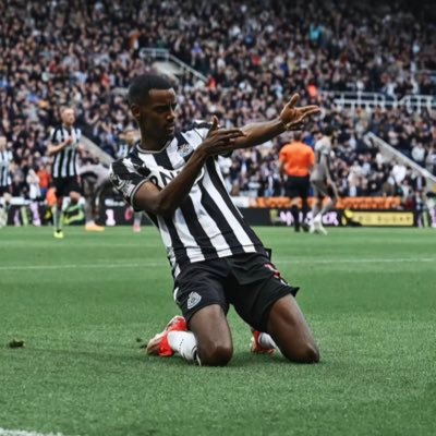RChuatway's profile picture
