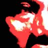 Profilbild von Adhi