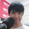 Sebastian Vielma 📻 📻🎧🎙️ profil fotoğrafı