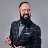 Álvaro Cueva 的头像