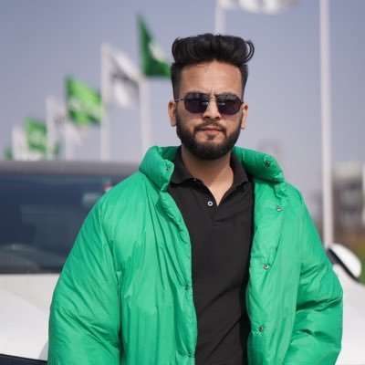 Elvish Yadav ( MIMIC )'s profile picture