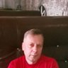 Profilbild von waldemar