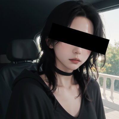 Kaijyuloid's profile picture