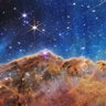Фото профиля space