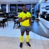 CAFCL finalist's profile picture