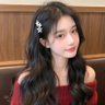 Profilbild von 艾米果