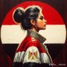Фото профиля HlaHassan🇪🇬🇪🇬
