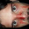 intimate para os mais intimos's profile picture