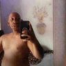Фото профиля Dr. Sharafahdeen Ibraheem 🇬🇭