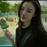 4iiii's profile picture