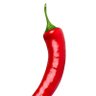 mirapakai🌶️'s profile picture