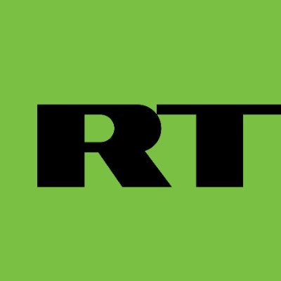 RT en Español's profile picture