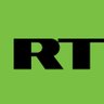 Фото профиля RT en Español