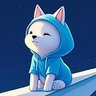 Фото профиля Resistance Dog 2.0 I $REDO2