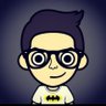 Lรญo ๐ฆ profil fotoฤrafฤฑ