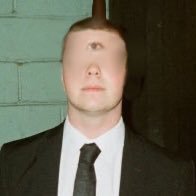 harrynotaverage's profile picture