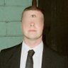 AverageHarry 🥭's profile picture