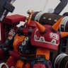 Фото профиля ビーゲール