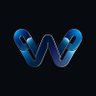 Yohan.WChain's profile picture
