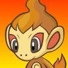 Profilbild von Quleqq
