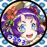 フユカス 的头像