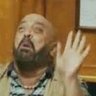 عبشكور's profile picture