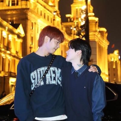 aki's profile picture