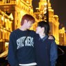 aki's profile picture