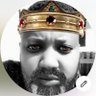 Profilbild von BigStwei