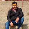 Profilbild von रजनीश 🇮🇳 RAJNEESH