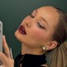 𓂃⋆。˚◌𓈒𖡼Tuğba𖡼𓈒◌˚。⋆𓂃 profil fotoğrafı