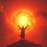 Rising Omnipotence 的头像