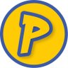 Pokédiavenir's profile picture