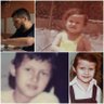 Jose Milian profil fotoğrafı
