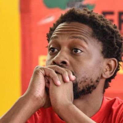 GavanaMarley's profile picture