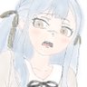 ぷるる 的头像