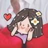 ♔Ms.ArinaSom™'s profile picture