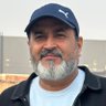 Profilbild von aditya parnami