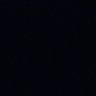 Profilbild von .