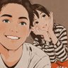 Charlotte's profile picture