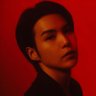 Profilbild von ✞ ℭ𝑦𝔟𝔢𝔯 𝔚𝔦𝔱𝔠𝔥 ✞