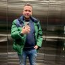 Profilbild von mohamed safia