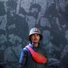 JL 🇵🇸's profile picture