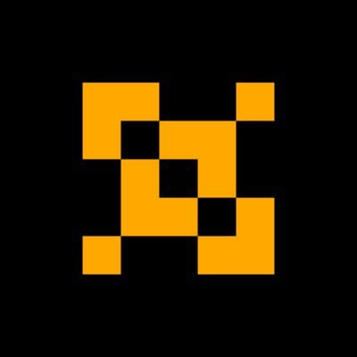 Go2NFT's profile picture