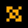 Go2NFT's profile picture